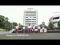 SKJ 2012 Versi Latihan High Low Impact