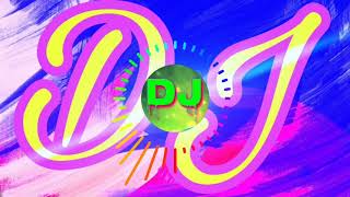 Chand Sitaron Se ( Fully Dance ) Mix By Dj Jagdish