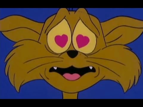 ACI LOOPINO - TKO ZOVE???