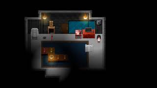 Lucie (2018) gameplay trailer