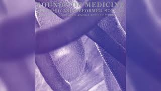 Medicine - She Knows Everything