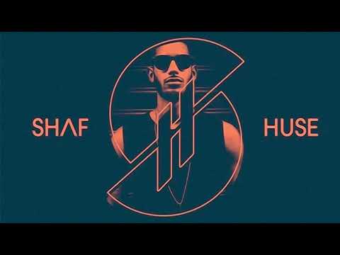 Shaf Huse - SUPER SET 2024 TECH HOUSE