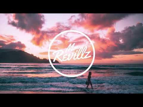 Aexcit - High (feat. HILLA)