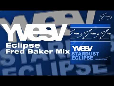 Yves V - Eclipse (Zouk Recordings-ARMADA)