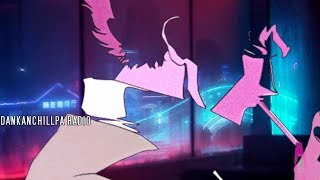 DankanChillpa Radio - Sleeping Awake