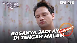 Download lagu NGAKAK! Mas Biru Salah Gendong Anak Tuh | TERBELENGGU RINDU | EPS. 466 EXTENDED VERSION mp3