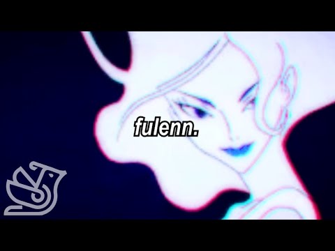 𝘼𝙡𝙫𝙖𝙣 & 𝘼𝙝𝙚𝙯 - 𝙁𝙪𝙡𝙚𝙣𝙣 (𝙨𝙡𝙤𝙬𝙚𝙙 + 𝙧𝙚𝙫𝙚𝙧𝙗) | 🇫🇷 Eurovision 2022