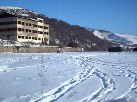 cristi zlatna trike dec