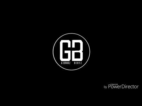 JEY.$.EM_Probl3m(prod by G.BANKZ)