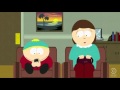 You Got Jelly In Your Belly South Park