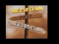 You Me And Jesus By Cliff Richard