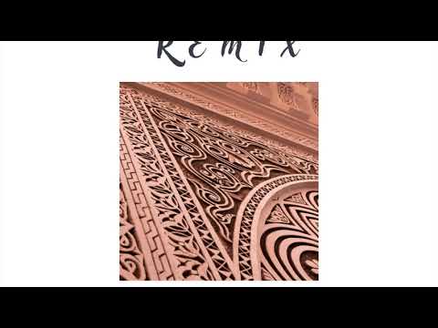 Cheba Lima - Yahasra (DJ Sta$h Remix)