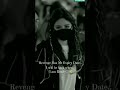Revenge Has No Expiry Date Attitude Attitudemusic Song Car English Enjoy Billionera01