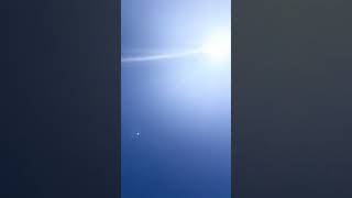 WRONG LEVERRRRR #fyp #foryou #castawaycay #disneycruiseline #bahamas | Parks