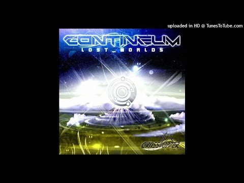 Spectra Sonics & Contineum - Rapid Delusion (Original Mix)