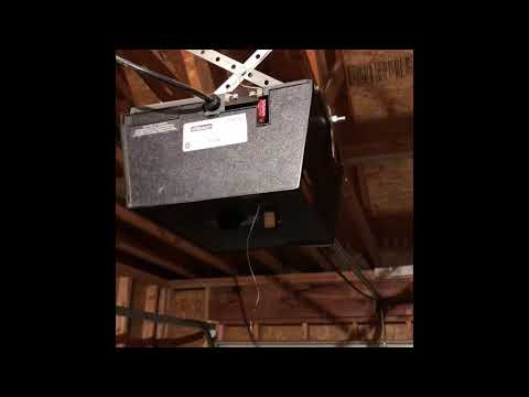 Review video 1