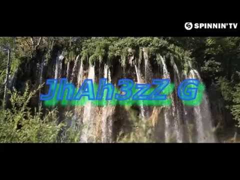 Sander Van Doorn vs Gregor Salto and Wiwek - Ori Tali Ma, On Your Mark (BOOTLEG) - JhA3Z G Dj