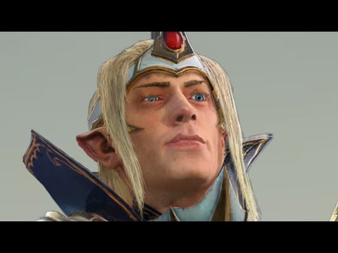 Imrik's Trade Problem