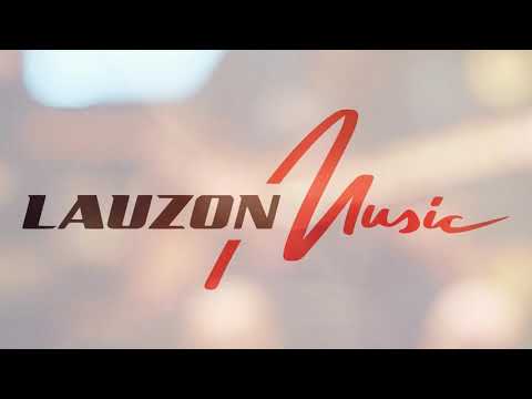 Guitar Demo - Suhr Select JM Custom