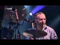 HOT CHIP - Thieves In The Night @ Berlin ...