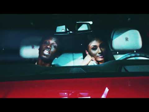 AllStar Jr - 211 (Official Music Video)