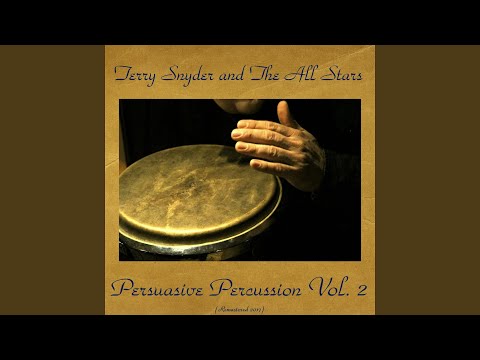 Blue Is the Night (Remastered 2017)