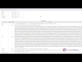 How To Check Server Status In WHM CPanel