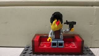 1444 (Gleb Korablev) but in lego