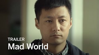 Mad World (2016) Video