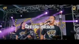 Download lagu Story WA Via Vallen Semua Berlalu Terbaru mp3