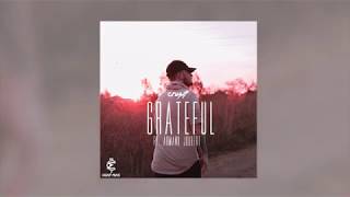 Grateful Music Video