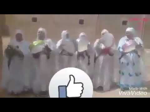 Izran narif ikdiman 😍