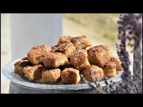 Wedding events in Lemnos island Greece-Varos Village Hotel