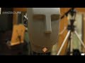 Video 2: Binaural Mics