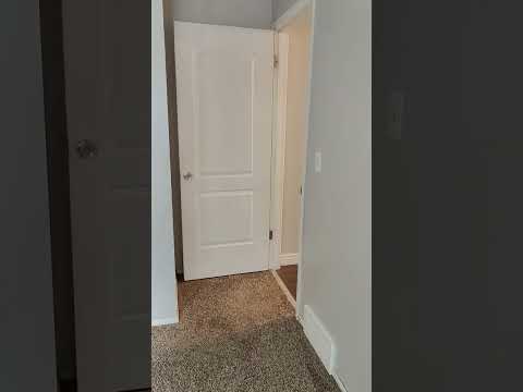 1121 W 2200 N - Video 2 of 2