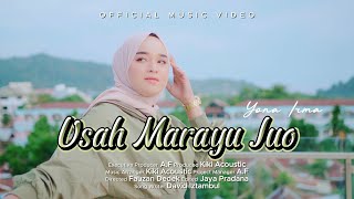 Download lagu Yona Irma - Usah Marayu Juo mp3