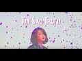 FF-FR //BTS GOT7\\ " The Sad Truth Ep. 3 " FF-FR //BTS GOT7\\ " The Sad Truth Ep. 3 "