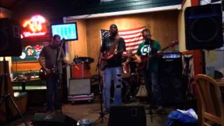 Mary Jane's last dance   Wide Open Road