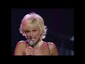 I didn't know my own strength - Lorrie Morgan - live
