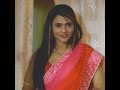 Bhabhi Ji Ko Pela Sasur Ji Ne Crime Trending Viral