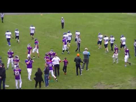 Bedemi Smederevo - Srdjan Djordjic the best of