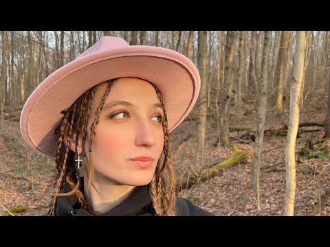 Promotional video thumbnail 30 for Elizabeth Chase