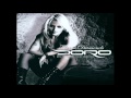 Doro-Udo-breaking the law