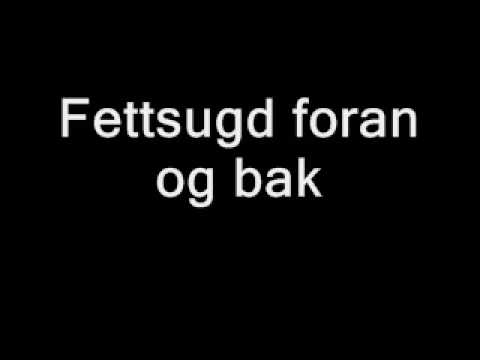download lagu mp3 mp4 Lei Av Bli Lurt, download lagu Lei Av Bli Lurt gratis, unduh video klip Lei Av Bli Lurt