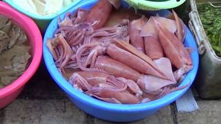 Look at China (2015)