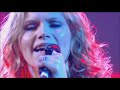 The Cardigans - Little Black Cloud - live in Paris 2005