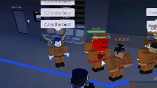 Roblox Scp Ntf Mod Bux Gg Free Roblox - roblox scp ntf mod part onethe squad