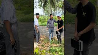 Download lagu Mau beli tanah ternyata pak hajinya budeg gak nyambuk, sumpah ngakak banget. mp3 Download lagu Mau beli tanah ternyata pak hajinya budeg gak nyambuk, sumpah ngakak banget. mp3