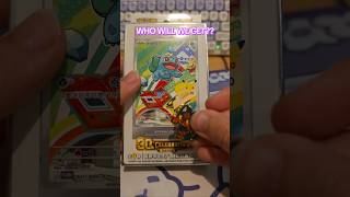 Pokemon 30th anniversary! #shorts