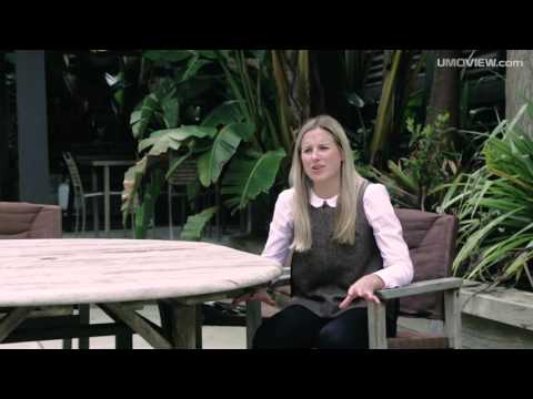 27 Elizabeth Street, Mount Eden